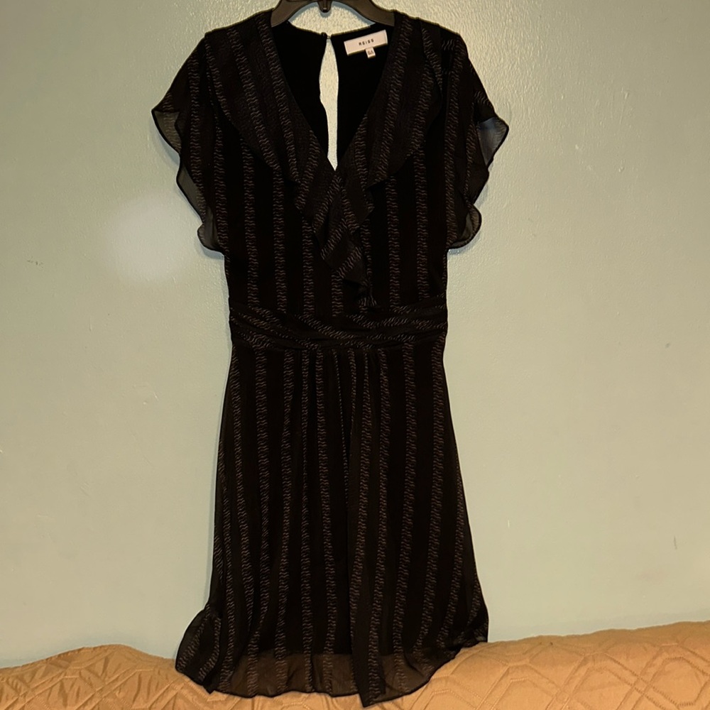 Reiss Dress